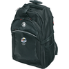 Image de Abacus Sac Ryder Cup 25 Cabin, noir