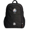 Image de Abacus Sac à dos Ryder Cup 25, noir