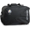 Image de Abacus Sac de sport Ryder Cup 25, noir