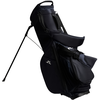 Image de J. LINDEBERG Standbag Flare, marine