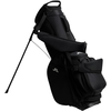 Image de J. LINDEBERG Standbag Flare, noir