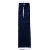 Image de J. LINDEBERG Menace de foulard, marine