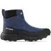 Image de Icebug - Metro2 W BUGrip - Bottes de neige femme Black - 41.5
