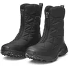 Image de Icebug - Ivalo4 W BUGrip - Bottes de neige femme Black - 37