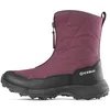Image de Icebug - Ivalo4 W BUGrip - Bottes de neige femme Mulberry - 42