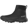 Image de Icebug - Metro 2 Nubuck W BUGrip - Bottes de neige femme Black - 40