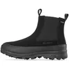 Image de Icebug - Boda W BUGrip - Bottes de neige femme Black - 36