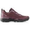 Image de Icebug Chaussures De Randonnée Rover 2 Rb9x Gore-tex®