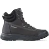 Image de Icebug - Lunne NT - Bottes de neige Black - 42