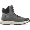 Image de Icebug - Lunne NT - Bottes de neige Grey/Wheat - 46