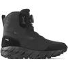 Image de Icebug - Alne NT - Bottes de neige Black - 46