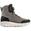 Image de Icebug - Alne NT - Bottes de neige Timber - 40