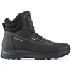Image de Icebug - Lunne BUGrip - Bottes de neige Black - 44