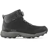 Image de Icebug - Stavre W BUGrip GTX - Bottes de neige femme Black/Granite - 40