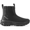 Image de Icebug - Vallda NT - Bottes de neige Black - 40