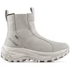 Image de Icebug - Vallda NT - Bottes de neige Macadamia - 38