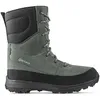 Image de Icebug - Torne 2 NT GTX - Bottes de neige PineGrey - 45