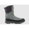 Image de Icebug - Torne 2 BUGrip GTX - Bottes de neige PineGrey - 45