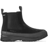 Image de Icebug - Boda W NT - Bottes de neige femme Black - 40