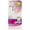 Image de Tena Lady Coussin Ultramini Compress 28 Unités One Size