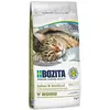 Image de Bozita Nourriture Pour Chats Poulet Pour Intérieur Et Stérilisés 10 Kg One Size