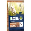 Image de Bozita Nourriture Pour Chiens Original & Junior Au Poulet 12kg 12kg