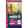 Image de Bozita Nourriture Pour Chiens Adulte Classique Originale Au Poulet 12kg 12kg