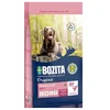 Image de Bozita Nourriture Pour Chiens Adultes Originale Légère Au Poulet 12kg 12kg