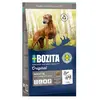 Image de Bozita Nourriture Pour Chiens Original Adulte Xl Agneau 12kg One Size