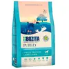 Image de Bozita Nourriture Pure Pour Chiens Adultes à L´agneau 11 Kg One Size