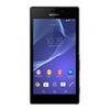 Image de Sony XPERIA M2 - 4G smartphone - RAM 1 Go / Mémoire interne 8 Go - microSD slot - Ecran LCD - 4.8" - 960 x 540 pixels - rear camera 8 MP - noir