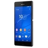 Image de Sony xperia z3 black d6603