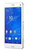 Image de XPERIA Z3 Compact - 4G smartphone - RAM 2 Go / Mémoire interne 16 Go - microSD slot - affichage LED - 4.6" - 1280 x 720 pixels - rear camera 20,7 MP