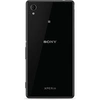 Image de XPERIA M4 Aqua - 4G smartphone - RAM 2 Go / Mémoire interne 8 Go - microSD slot - Ecran LCD - 5" - 1280 x 720 pixels - rear camera 13 MP - front