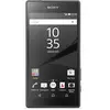 Image de XPERIA Z5 COMPACT NOIR