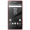 Image de XPERIA Z5 COMPACT CORAIL