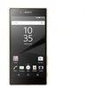 Image de XPERIA Z5 - 4G smartphone - RAM 3 Go / Mémoire interne 32 Go - microSD slot - Ecran LCD - 5.2" - 1920 x 1080 pixels - rear camera 23 MP - front