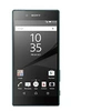 Image de XPERIA Z5 - 4G smartphone - RAM 3 Go / Mémoire interne 32 Go - microSD slot - Ecran LCD - 5.2" - 1920 x 1080 pixels - rear camera 23 MP - front