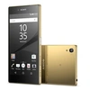 Image de Téléphone Mobile Xperia Z5 Premium 32 Go Or