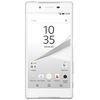 Image de XPERIA Z5 DUAL SIM BLANC