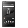 Image de XPERIA Z5 Compact - 4G smartphone - RAM 2 Go / Mémoire interne 32 Go - microSD slot - Ecran LCD - 4.6" - 1280 x 720 pixels - rear camera 23 MP -