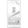 Image de PACK 007 XPERIA Z5 BLANC