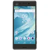 Image de Sony Xperia X Smartphone débloqué (Ecran: 5 pouces - 32 Go - Android 6.0) Noir (Import Allemagne) en occasion ou reconditionné
