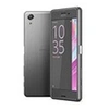 Image de XPERIA X - 4G smartphone - RAM 3 Go / Mémoire interne 32 Go - microSD slot - Ecran LCD - 5" - 1920 x 1080 pixels - rear camera 23 MP - front camera