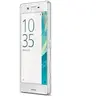 Image de Smartphone Xperia X blanc, Android 6.0
