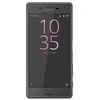 Image de XPERIA X 32GO NOIR