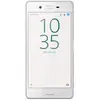 Image de XPERIA X 32GO BLANC