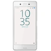 Image de XPERIA X DUAL SIM 64GO BLANC