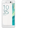 Image de XPERIA XA Ultra - 4G smartphone - RAM 3 Go / Mémoire interne 16 Go - microSD slot - Ecran LCD - 6" - 1920 x 1080 pixels - rear camera 21,5 MP - front