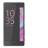 Image de XPERIA X - 4G smartphone - RAM 3 Go / Mémoire interne 32 Go - microSD slot - Ecran LCD - 5" - 1920 x 1080 pixels - rear camera 23 MP - front camera